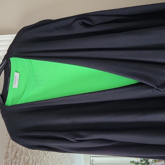 S/M Bellissima Cardigan - Picture 3 of 8